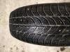 Zimske gume R13x165x70