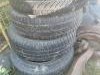 Zimske gume R13x165x70