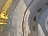 Zimske gume R13x165x70