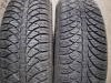 Zimske gume R13x165x70