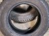 Zimske gume R13x165x70
