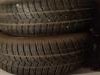 Zimske gume R13x165x70