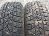 Zimske gume R13x165x70
