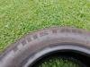 Zimske gume R13x175x65