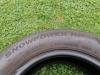 Zimske gume R13x175x65