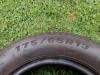 Zimske gume R13x175x65