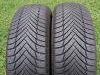 Zimske gume R13x175x65