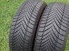 Zimske gume R13x175x65