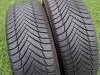 Zimske gume R13x175x65