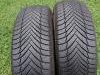 Zimske gume R13x175x65