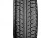 Zimske gume R13x175x70