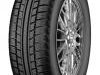 Zimske gume R13x175x70