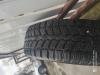 Zimske gume R13x175x70
