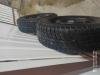 Zimske gume R13x175x70