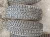 Zimske gume R13x175x70