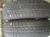 Zimske gume R13x175x70