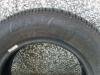 Zimske gume R13x175x70