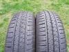 Zimske gume R14x155x65