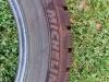 Zimske gume R14x155x65
