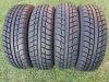 Zimske gume R14x155x65