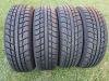 Zimske gume R14x155x65