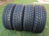 Zimske gume R14x155x65