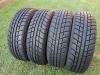 Zimske gume R14x155x65