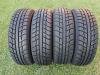 Zimske gume R14x155x65