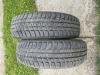 Zimske gume R14x155x65