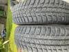 Zimske gume R14x155x65