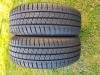 Zimske gume R14x165x60