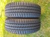Zimske gume R14x165x60
