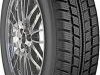 Zimske gume R14x165x65