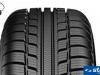 Zimske gume R14x165x65