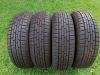 Zimske gume R14x165x65