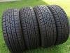 Zimske gume R14x165x65