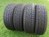 Zimske gume R14x165x65