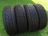 Zimske gume R14x165x65