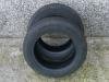 Zimske gume R14x165x65