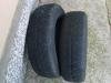 Zimske gume R14x165x65
