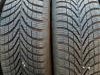 Zimske gume R14x165x65