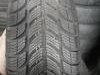 Zimske gume R14x165x70