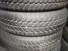 Zimske gume R14x165x70