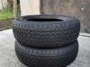 Zimske gume R14x165x70