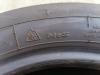 Zimske gume R14x165x70