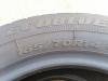 Zimske gume R14x165x70