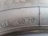Zimske gume R14x165x70