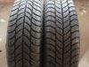 Zimske gume R14x165x70