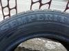 Zimske gume R14x165x70