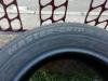 Zimske gume R14x165x70